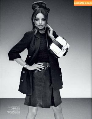 Miranda Kerr photo #0289