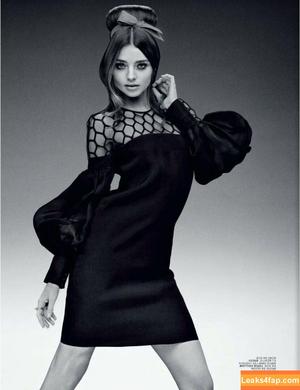 Miranda Kerr photo #0292