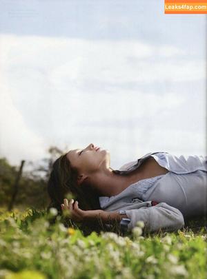 Miranda Kerr photo #0296