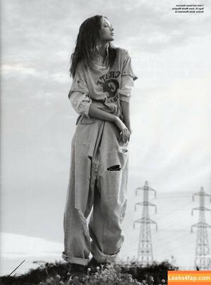 Miranda Kerr photo #0301