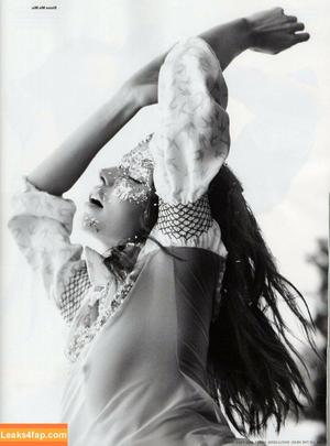 Miranda Kerr photo #0302