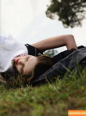 Miranda Kerr photo #0303