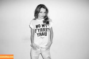 Miranda Kerr photo #0315