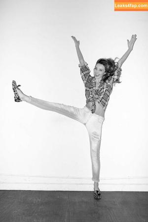 Miranda Kerr photo #0316