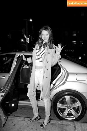 Miranda Kerr photo #0318