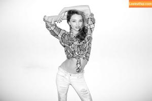 Miranda Kerr photo #0319