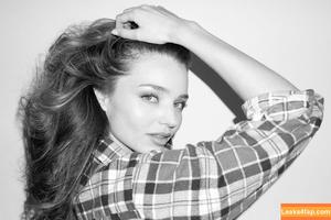 Miranda Kerr photo #0320