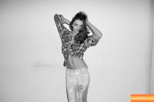 Miranda Kerr photo #0321
