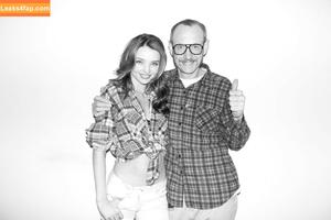 Miranda Kerr photo #0324