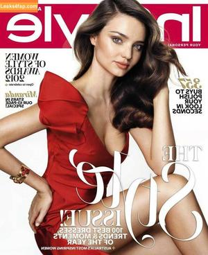 Miranda Kerr photo #0329