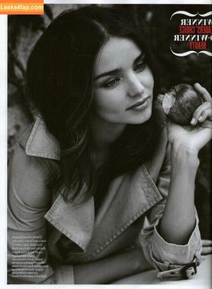 Miranda Kerr photo #0332