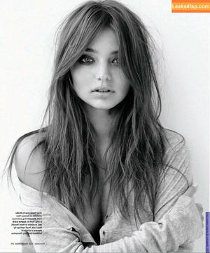 Miranda Kerr photo #0373