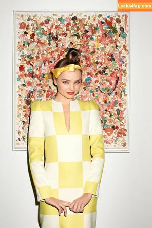 Miranda Kerr photo #0386