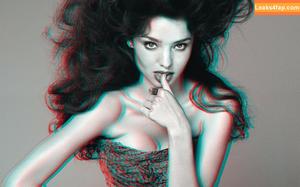 Miranda Kerr photo #0402