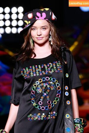 Miranda Kerr photo #0445