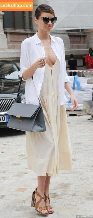 Miranda Kerr photo #0451