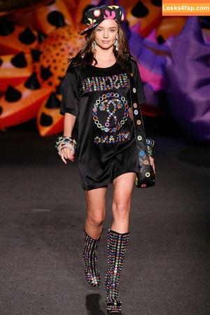 Miranda Kerr photo #0453