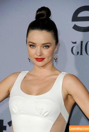 Miranda Kerr photo #0454