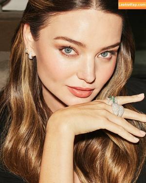 Miranda Kerr photo #0460