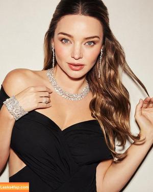 Miranda Kerr photo #0461