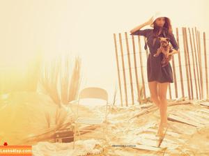 Miranda Kerr photo #0500