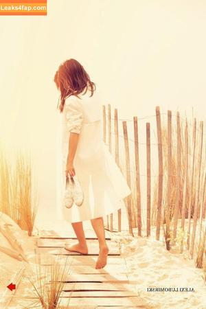 Miranda Kerr photo #0503