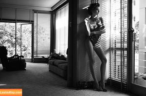 Miranda Kerr photo #0510