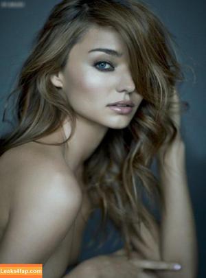 Miranda Kerr photo #0728