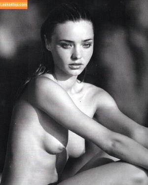 Miranda Kerr photo #0793