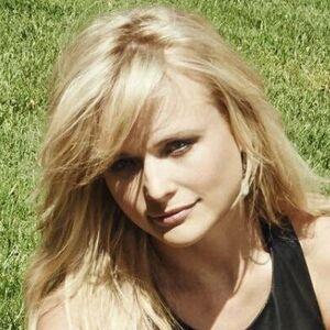 Miranda Lambert / mirandalambert / u229851653 leaked photo photo #0002