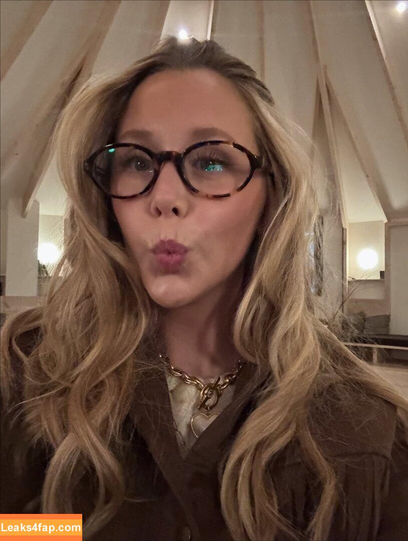 Miranda McKeon / MirandaMckeon / https: / miranda.mckeon leaked photo photo #0005