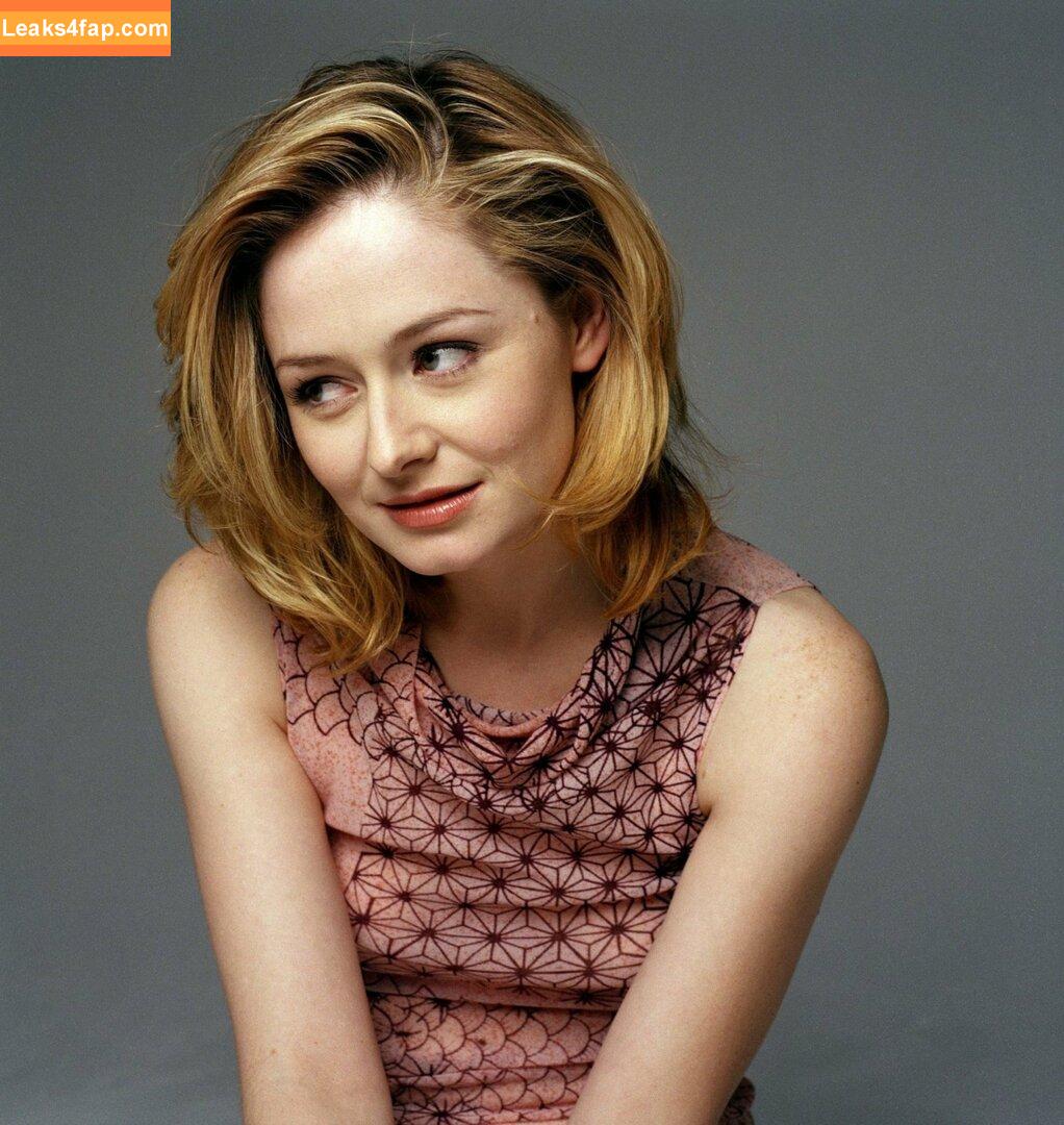 Miranda Otto / miranda.otto слитое фото фото #0005