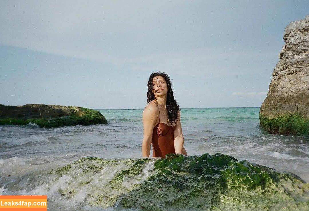 Miranda Rae Mayo / mirandaraemayo leaked photo photo #0007