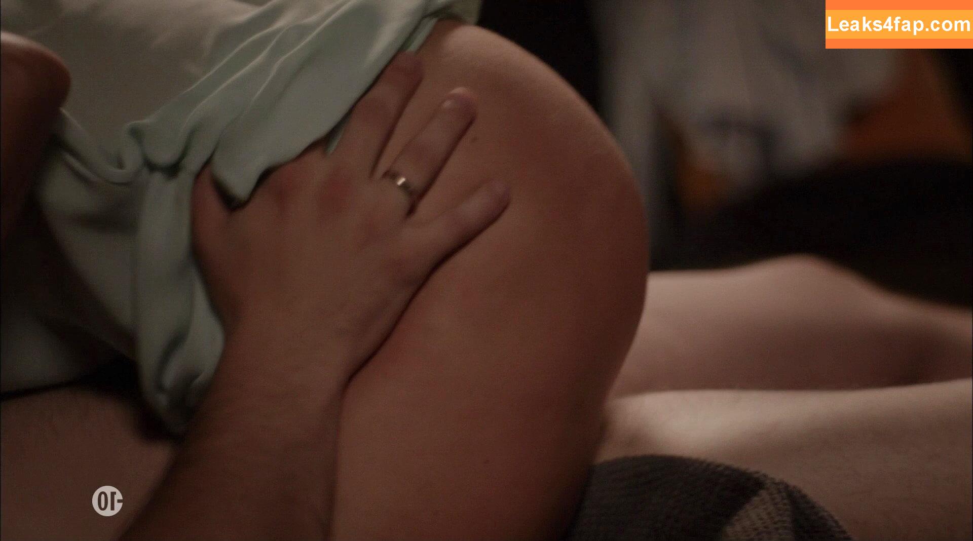 Miranda Raison /  leaked photo photo #0005