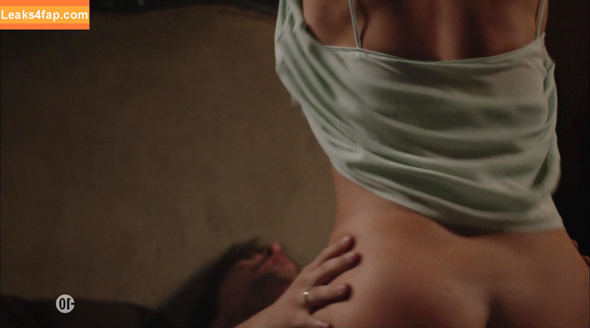 Miranda Raison /  leaked photo photo #0013