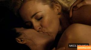 Miranda Raison photo #0003