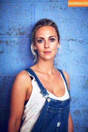 Miranda Raison photo #0007