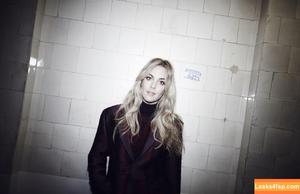Miranda Raison photo #0009