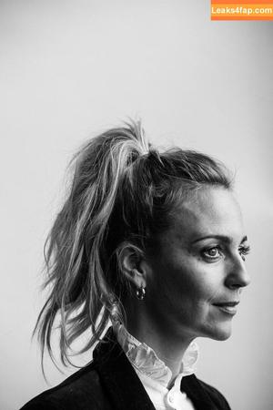 Miranda Raison photo #0010