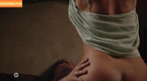 Miranda Raison photo #0013