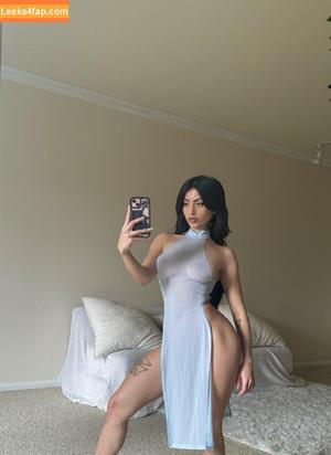 Miranda Raschel фото #0001