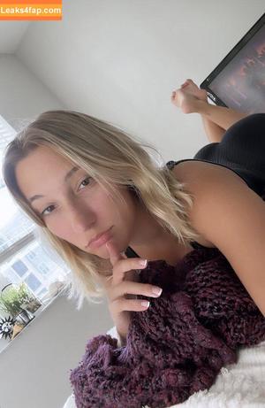 Miranduhjane photo #0007