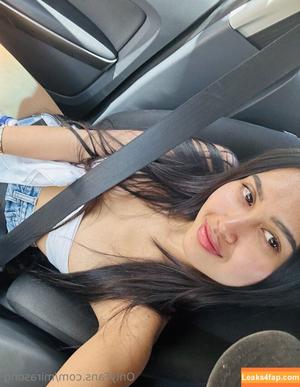 mirasong photo #0123