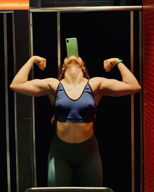 miraylifts фото #0001