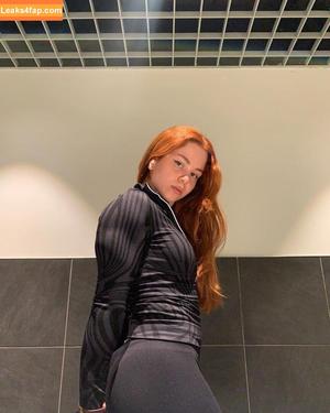 miraylifts фото #0008