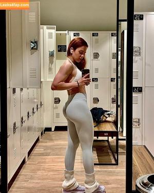 miraylifts фото #0013
