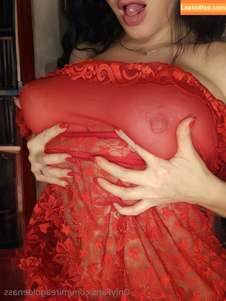 mireagoldenass /  leaked photo photo #0071