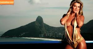 Mirella Santos photo #0064