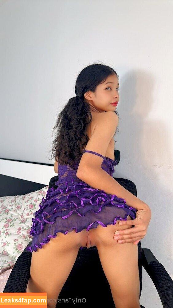 mirelsweety /  leaked photo photo #0025