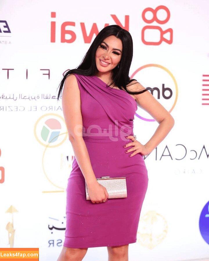 Mirhan Hussein / mirhanhusseinmima leaked photo photo #0027